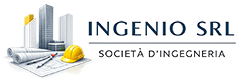logo Ingenio Srl